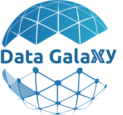 datagalaxy