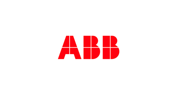 abb