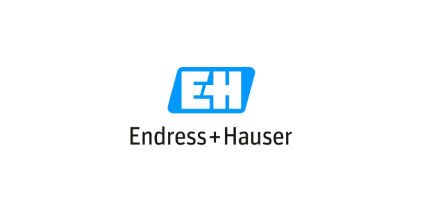 endress