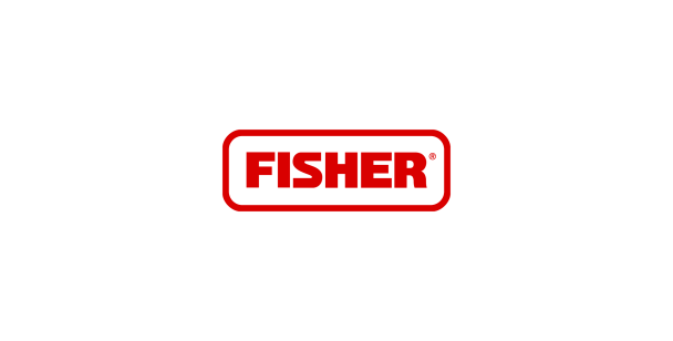 fisher