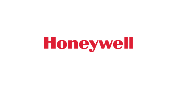 honeywell