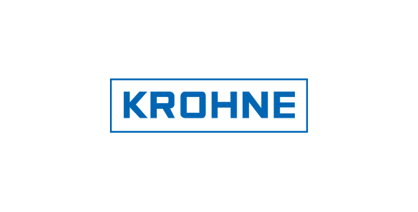 krohne