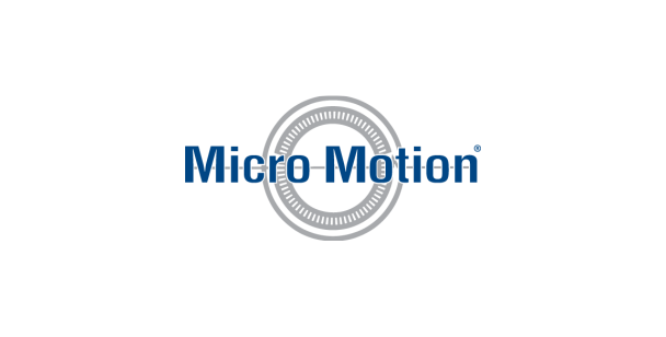 micromotion