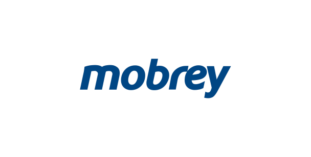 mobrey