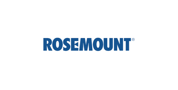 rosemount
