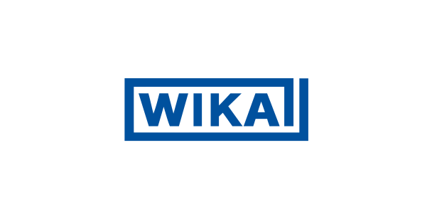wika