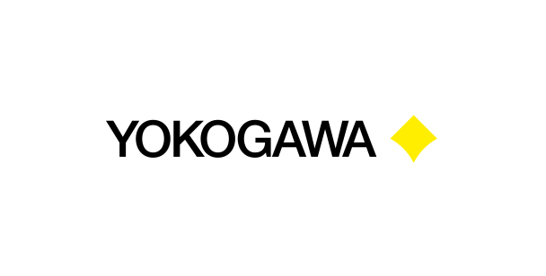 yokogawa